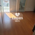 CASA EM CONDOMINIO FECHADO A VENDA, CONDOMINIO JARDIM ITAPUÃ, 3 DORMITORIOS 1 SENDO SUITE, 2 VAGAS D