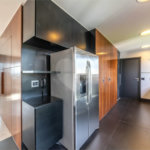 Vila Clementino - 161 m² | 2 dormitórios, com possibilidade de 3 | suíte master | 3 vagas | depósito