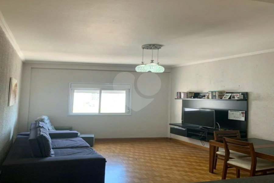 Apartamento à venda com 2 quartos, sendo 1 suíte, em Liberdade, São Paulo, SP