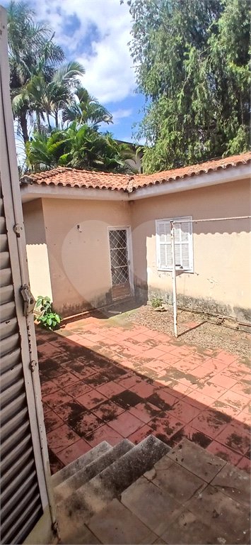 Casa para Venda no Centro