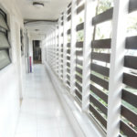 Apartamento no Bairro da consolação - Alto Padrão - 495m²
