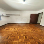 Casa espaçosa, ótima para se viver com qualidade
