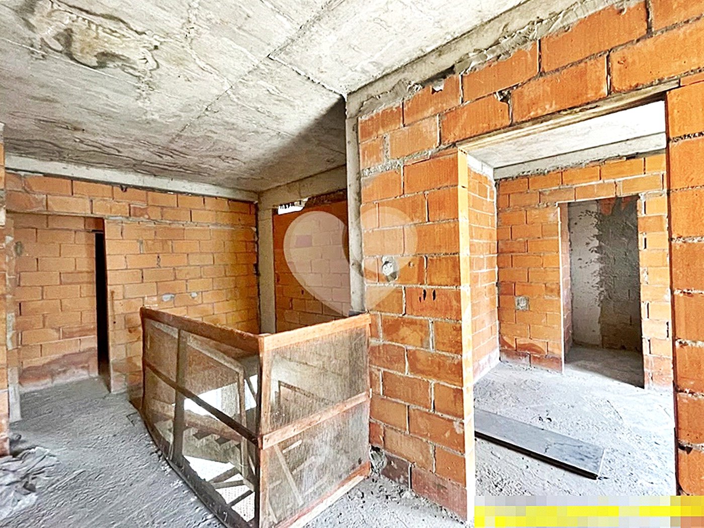 Casa de Condomínio Tucuruvi | 439m² | 4 Suítes | 6 Vagas | Espaço Gourmet Lazer