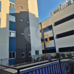 Apartamento Novo com Acabamento Premium no Città di Arezzo – 60m² e 2 Vagas Cobertas em Paulínia