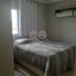 Apartamento à venda com 3 quartos, sendo 1 suíte,  em Jardim Bandeirantes, Louveira, SP