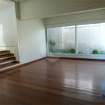 Casa à venda na Saúde c/293m2 - 4 Suítes/4 Salas/3 Vagas na garagem