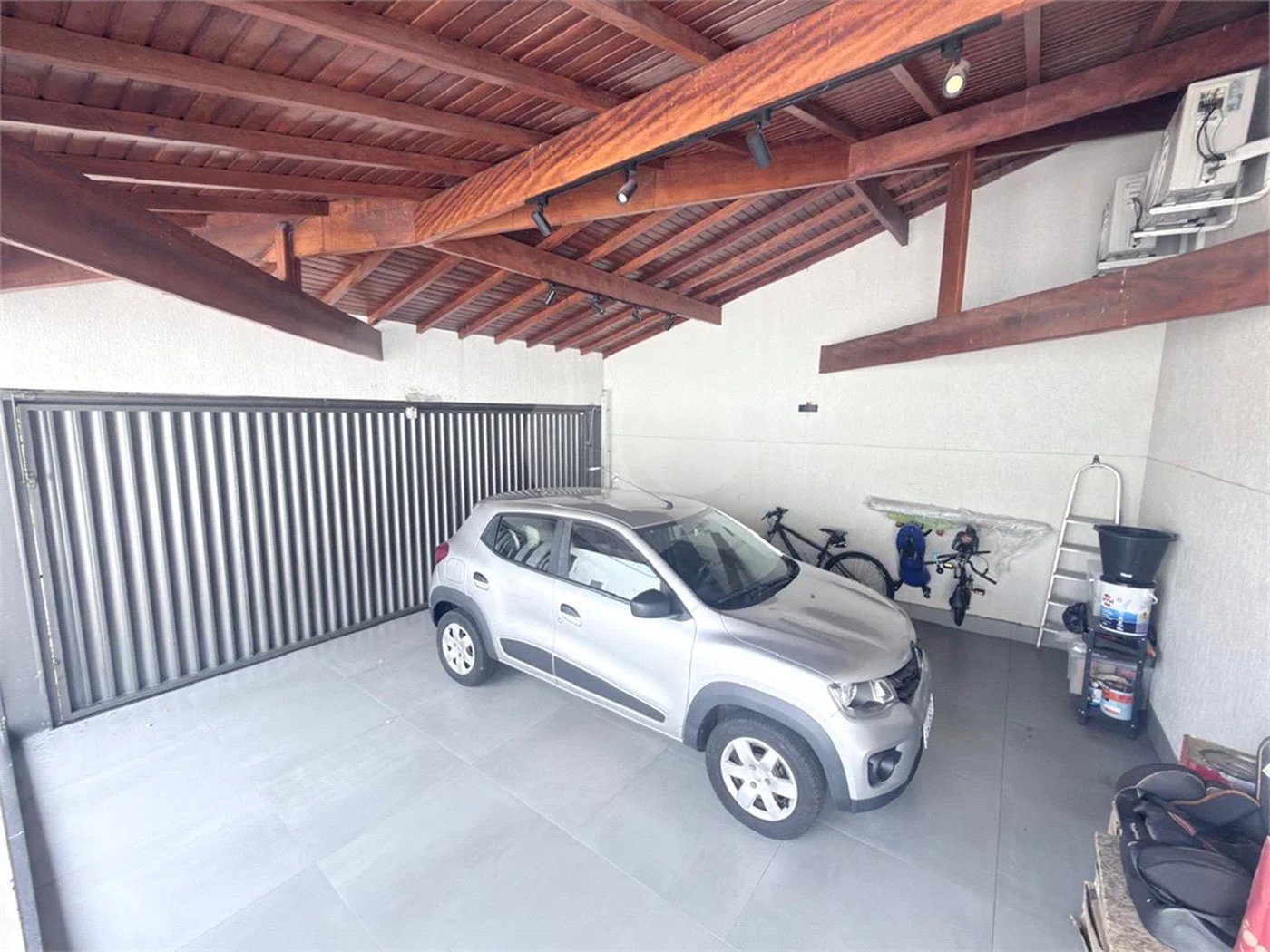 Casa Térrea à Venda – Nova Piracicaba – Piracicaba/SP