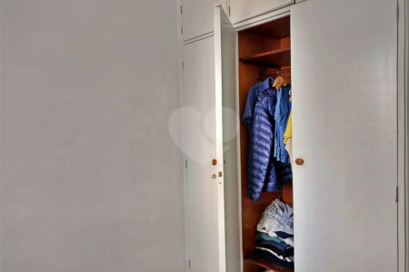 Apartamento 3 quartos - 1 suite - Metrô Borba Gato