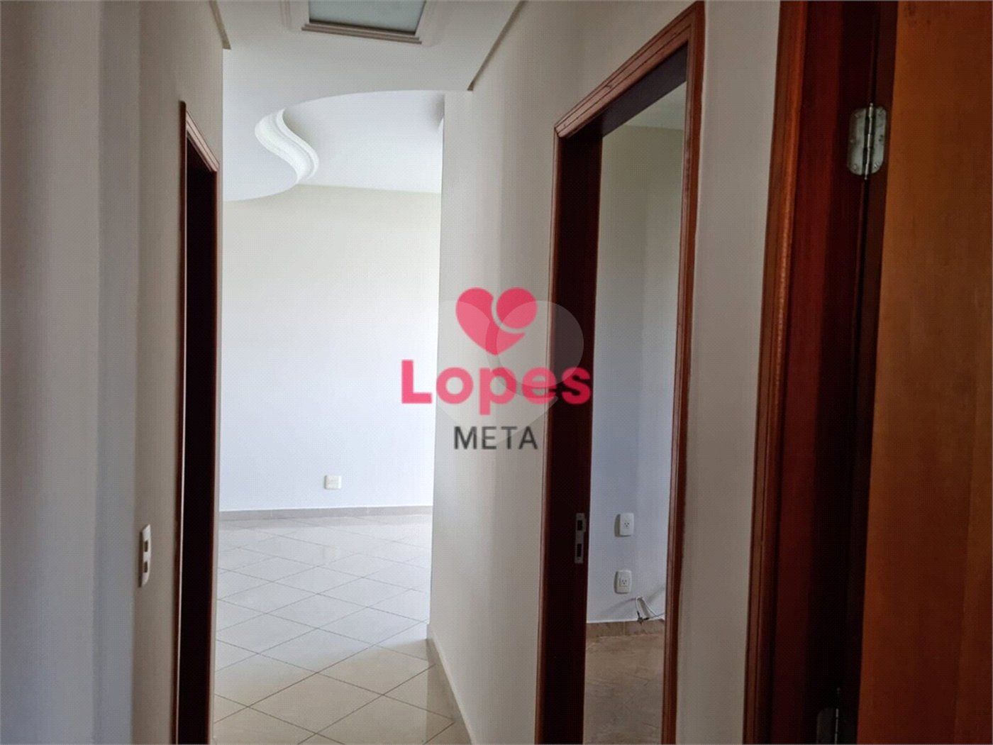 APARTAMENTO A VENDA NO JARDIM AQUARIUS COM 3 DORMITORIOS, 1 SUITE, 1 VAGA, 85M², SÃO JOSÉ DOS CAMPOS