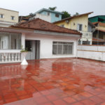 Vende-se linda casa de 250 m² no Jabaquara
