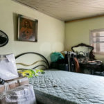 Casa à venda na Vila Matilde, 3 quartos, 2 garagens