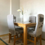 Apartamento em Pirituba com lazer completo