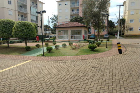 LINDO APARTAMENTO
