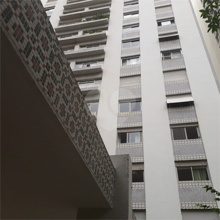 JARDINS