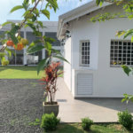 BELÍSSIMA CHÁCARA À VENDA | COLINAS DE INDAIATUBA