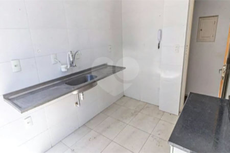 Apartamento na Mooca com 79m²