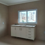 Apartamento à venda com excelente localização - 3 quartos sendo 1 suíte - 1 vaga