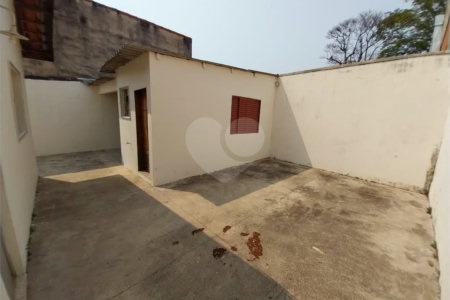 Casa à venda com 3 quartos em Vila Bossi, Louveira, SP