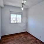 Apartamento à venda, 42m² 1 dormitório - Liberdade - São Paulo