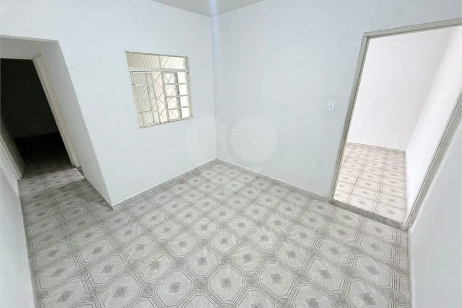 Casa à Venda no Bairro Santa Terezinha – Piracicaba/SP