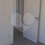 Indaiatuba - Sp - Edificio Authoria -Venda - R$ 1.025.000,00