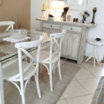 Apartamento espaçoso e completo no Bosque da Saúde – 4 dormitórios e lazer de clube!