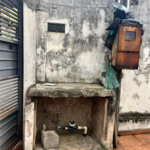 Casa á venda - Jabaquara