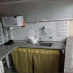 Prédio inteiro á Venda- 743m² - Mooca