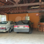 Chácara á venda em São Carlos