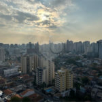 Apartamento no Condomínio Olimpic Resort