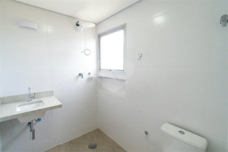 Studio à venda na Saúde | 37 m² | 2 vagas | Ao lado do Metrô Saúde