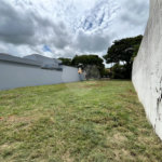 Terreno em condomínio fechado com 512 metros