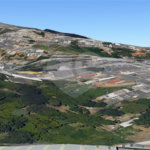 Investimento promissor: terreno para edificações residenciais, comerciais e outras em Barueri