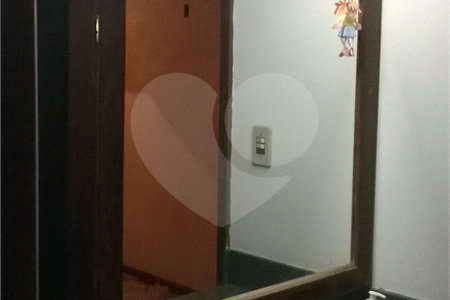 Casa à venda no Pico do Olho D'água em Mairiporã