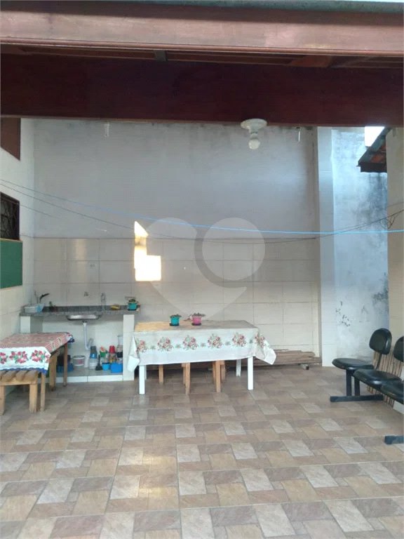 CASA IAA COM 260M DE TERRRENO