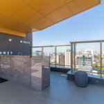Studio Garden á venda ou para alugar na Vila Mariana , São Paulo- SP