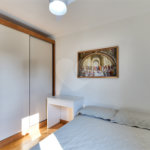 Apartamento com 3 quartos á venda no Alto da Boa Vista, São Paulo - SP