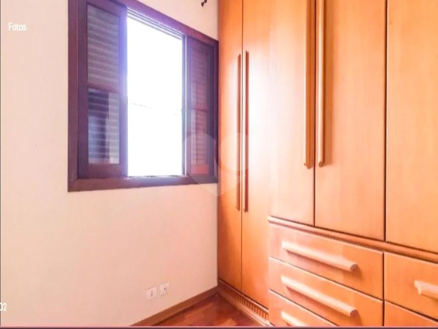 Casa com 203m² , 4 dormitórios , sendo 3 suítes , 2 vagas , à venda na Vila Formosa.