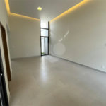 Casa com 3 suites a venda no Villeneuve