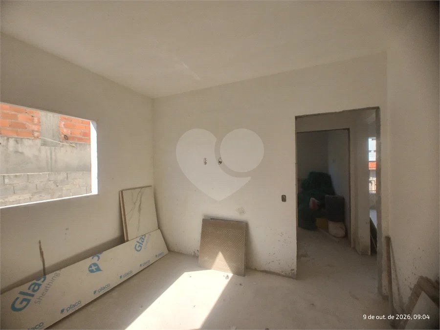 Apartamento 2 dormitórios (1 suíte) com vaga garagem, excelente localização, programa MCMV