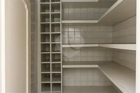 Apartamento de Cobertura para locação na Mooca