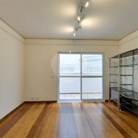 Casa de condomínio 4 suítes a venda no Alto da Boa Vista