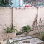 Casa á venda - Jabaquara