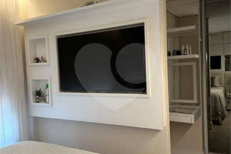Apartamento de alto padrão com 108 m², 3 dormitórios, 1 suíte, varanda gourmet, planejados, lazer completo e próximo ao Metrô Alto do Ipiranga.