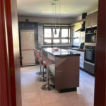 Casa para Venda ou Locação com opção de estar mobiliado no Condomínio Recanto Florido – Vinhedo/SP