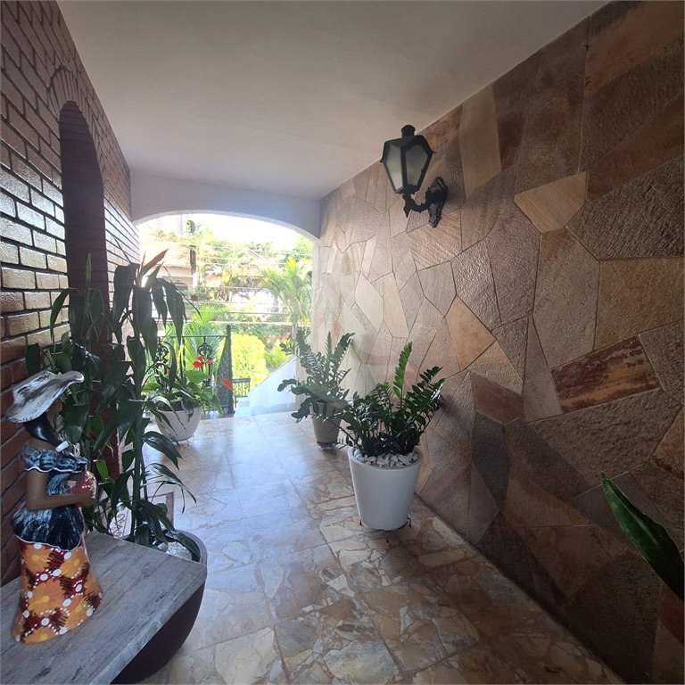 Casa Térrea, Jardim Franca porteira fechada. Impecavel!