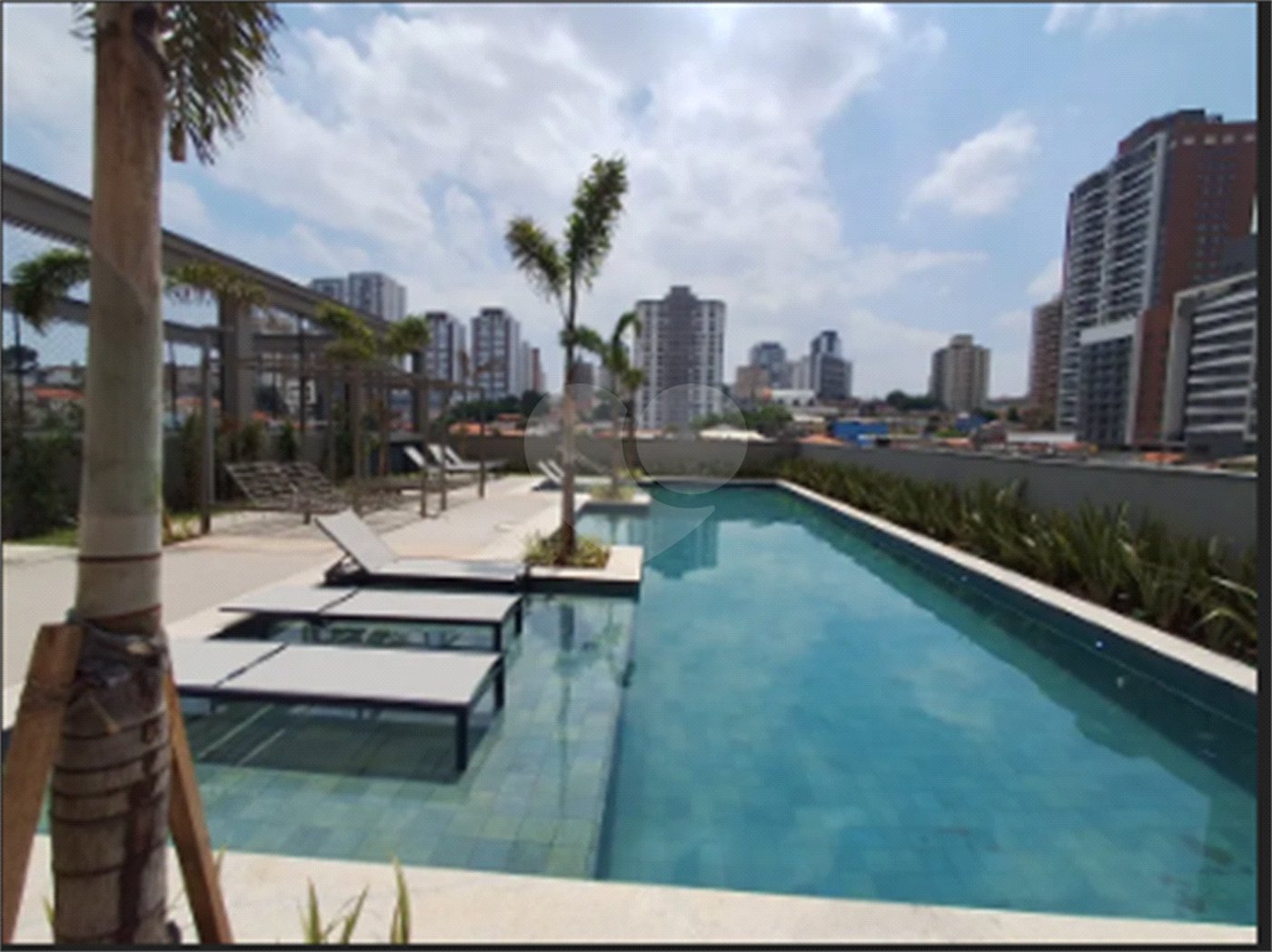 Bairro do Ipiranga Apartamento Novo à venda 3 suítes varanda gourmet 2 vagas lazer Construção Cyrela!