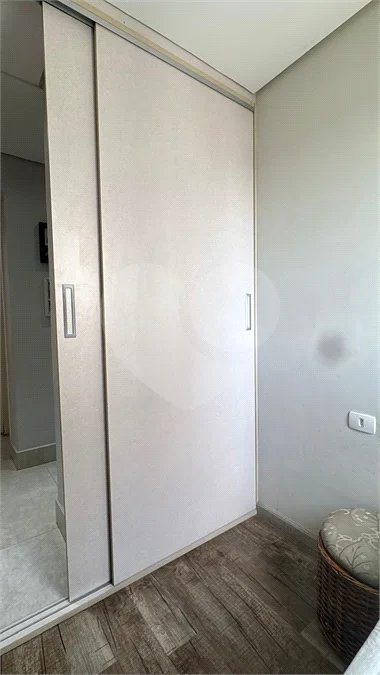 92 m², 3 dormitórios, varanda gourmet, 2 vagas e lazer completo