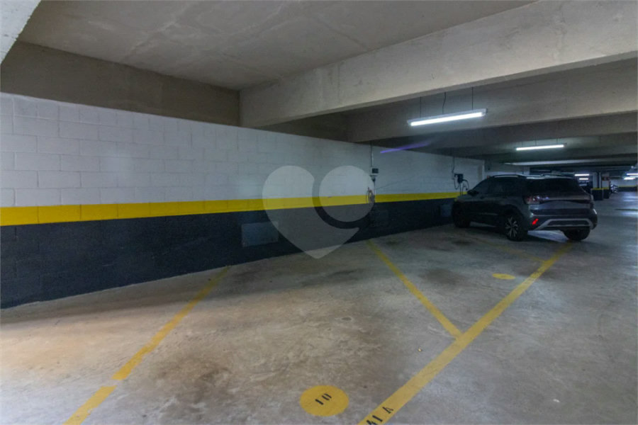 Vila Andrade / Jardim Sul - 4 dormitórios | 2 suítes | 3 vagas | depósito