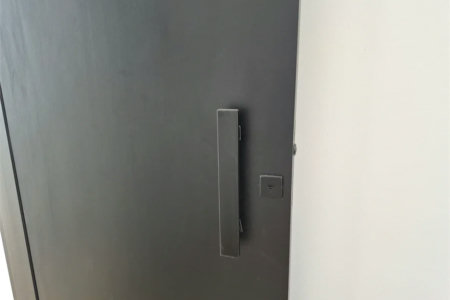 Sobrado incrível à venda, pronta para morar, 120m² 3 quartos, 1 suíte e vagas no Butantã
